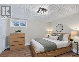 46 Marilyn Crescent, Halton Hills, ON L7G1K4 Photo 30