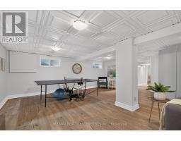 46 Marilyn Crescent, Halton Hills, ON L7G1K4 Photo 31