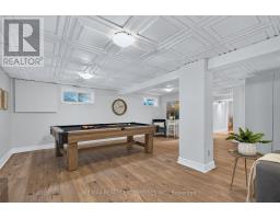 46 Marilyn Crescent, Halton Hills, ON L7G1K4 Photo 32
