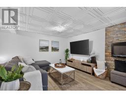 46 Marilyn Crescent, Halton Hills, ON L7G1K4 Photo 33
