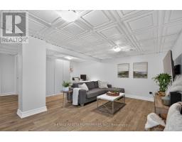 46 Marilyn Crescent, Halton Hills, ON L7G1K4 Photo 34