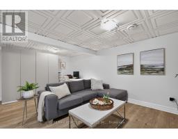 46 Marilyn Crescent, Halton Hills, ON L7G1K4 Photo 35