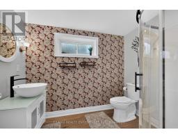 46 Marilyn Crescent, Halton Hills, ON L7G1K4 Photo 37