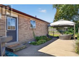 46 Marilyn Crescent, Halton Hills, ON L7G1K4 Photo 39