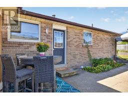 46 Marilyn Crescent, Halton Hills, ON L7G1K4 Photo 40