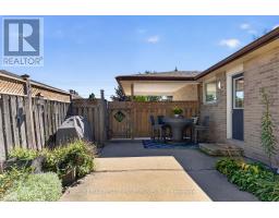 46 Marilyn Crescent, Halton Hills, ON L7G1K4 Photo 41