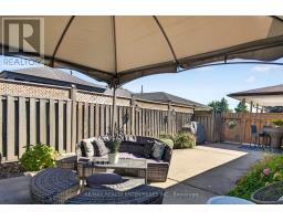 46 Marilyn Crescent, Halton Hills, ON L7G1K4 Photo 42