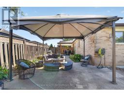 46 Marilyn Crescent, Halton Hills, ON L7G1K4 Photo 43