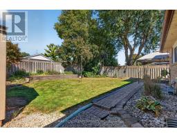 46 Marilyn Crescent, Halton Hills, ON L7G1K4 Photo 46