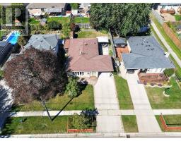 46 Marilyn Crescent, Halton Hills, ON L7G1K4 Photo 47