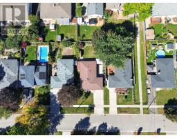 46 Marilyn Crescent, Halton Hills, ON L7G1K4 Photo 48