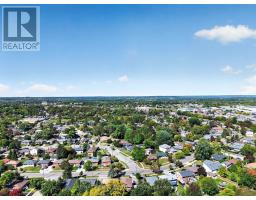 46 Marilyn Crescent, Halton Hills, ON L7G1K4 Photo 49