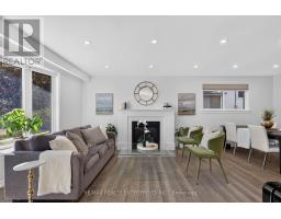 Recreational, Games room - 46 Marilyn Crescent, Halton Hills, ON L7G1K4 Photo 7