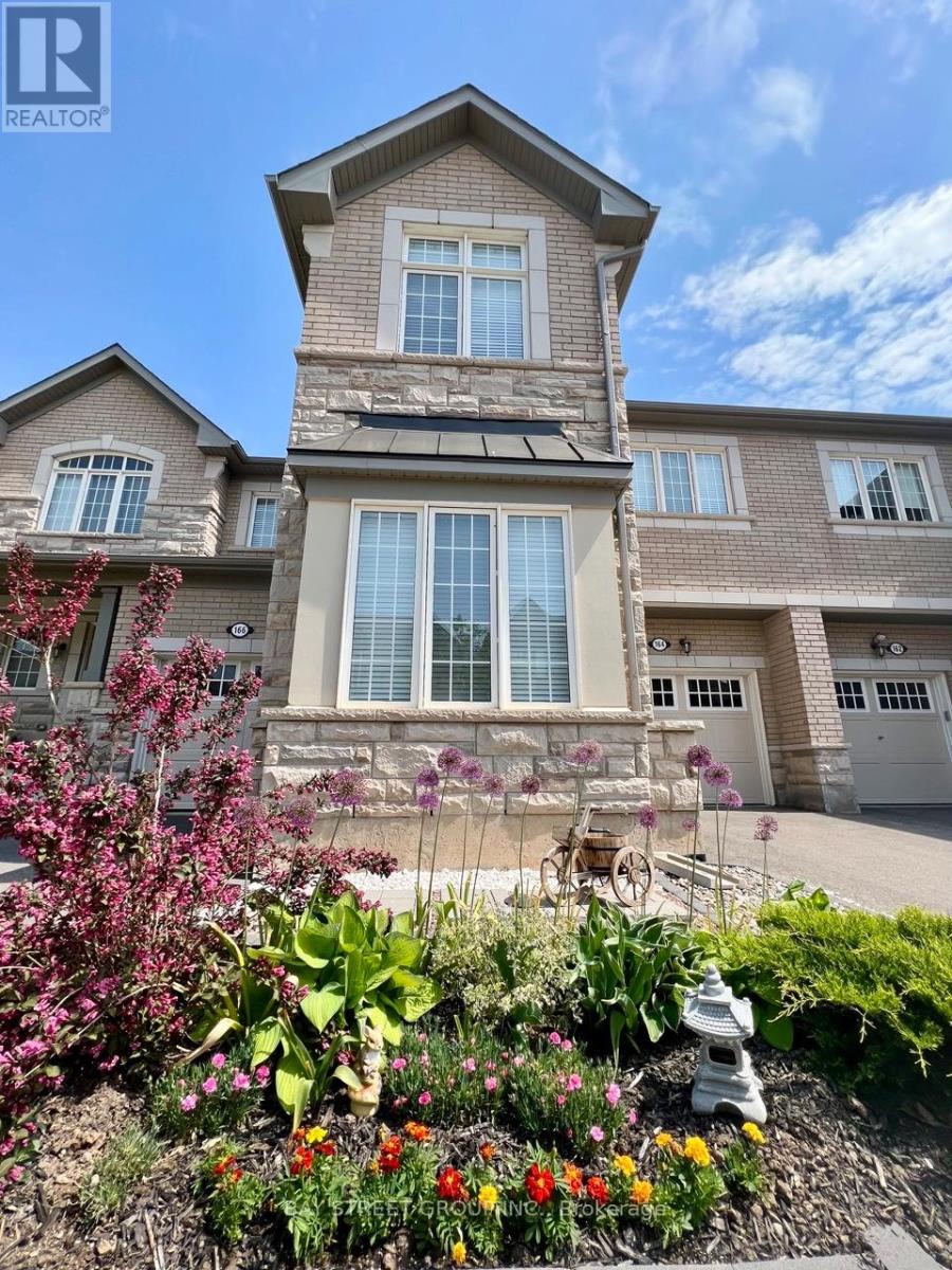 164 BEAVERIDGE AVENUE - 1