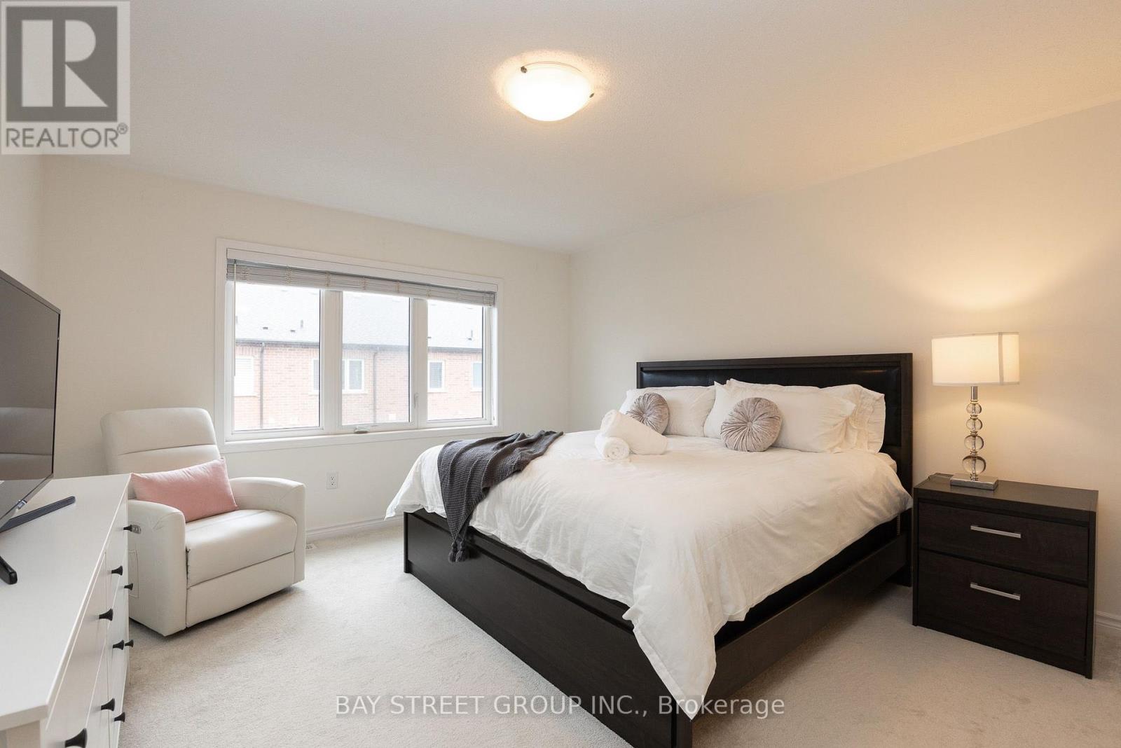 164 BEAVERIDGE AVENUE - 19