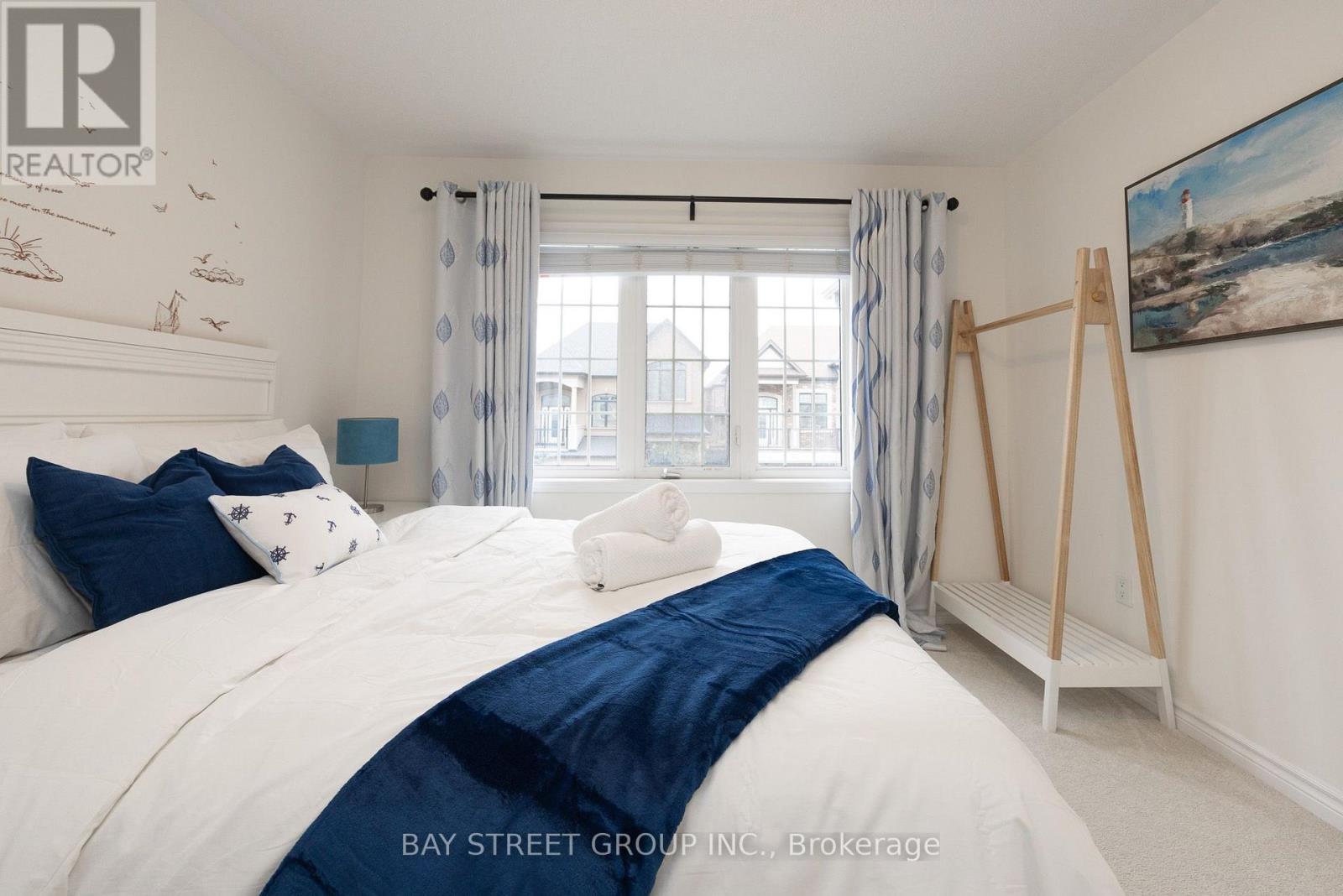 164 BEAVERIDGE AVENUE - 24