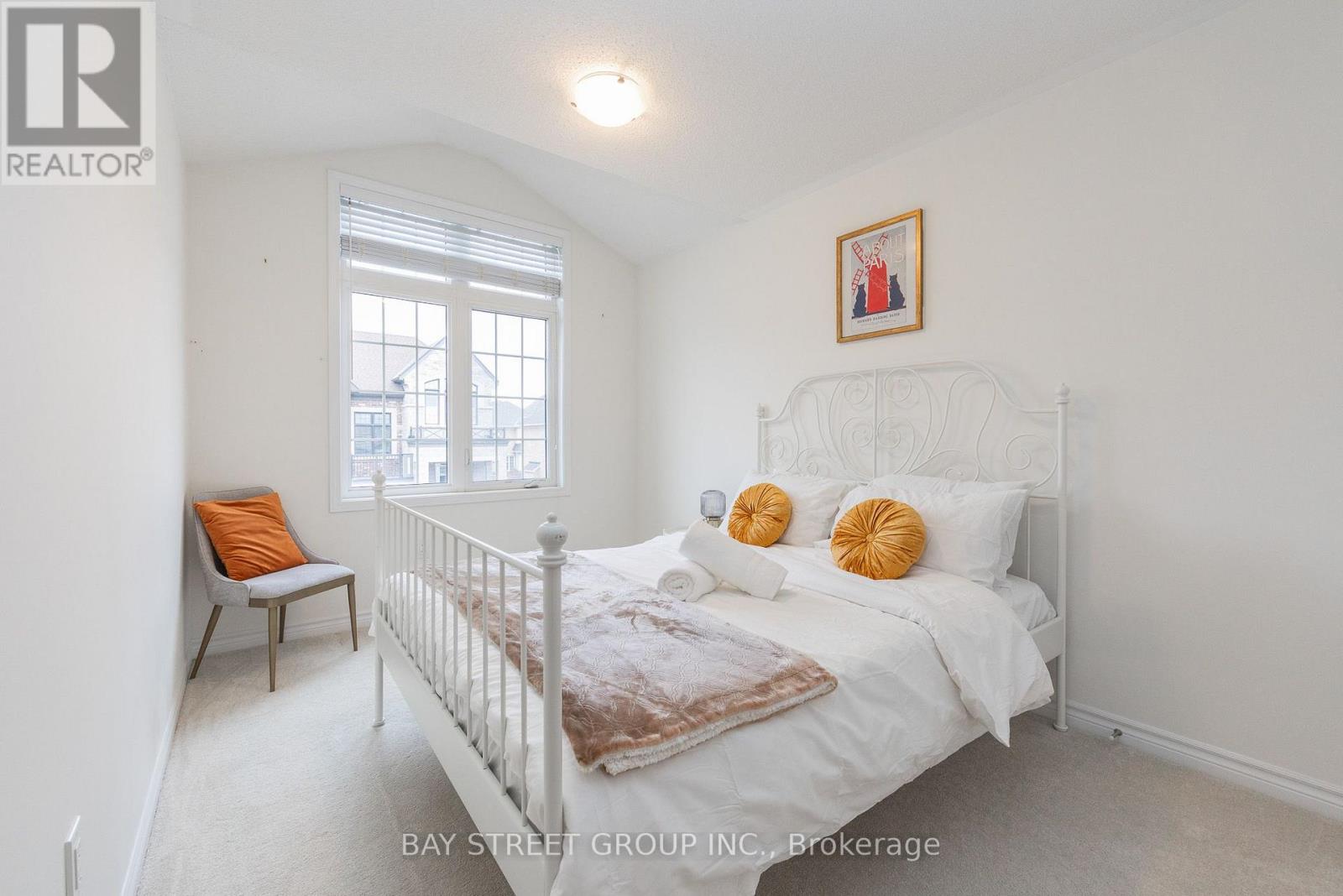 164 Beaveridge Avenue, Oakville, ON photo 25