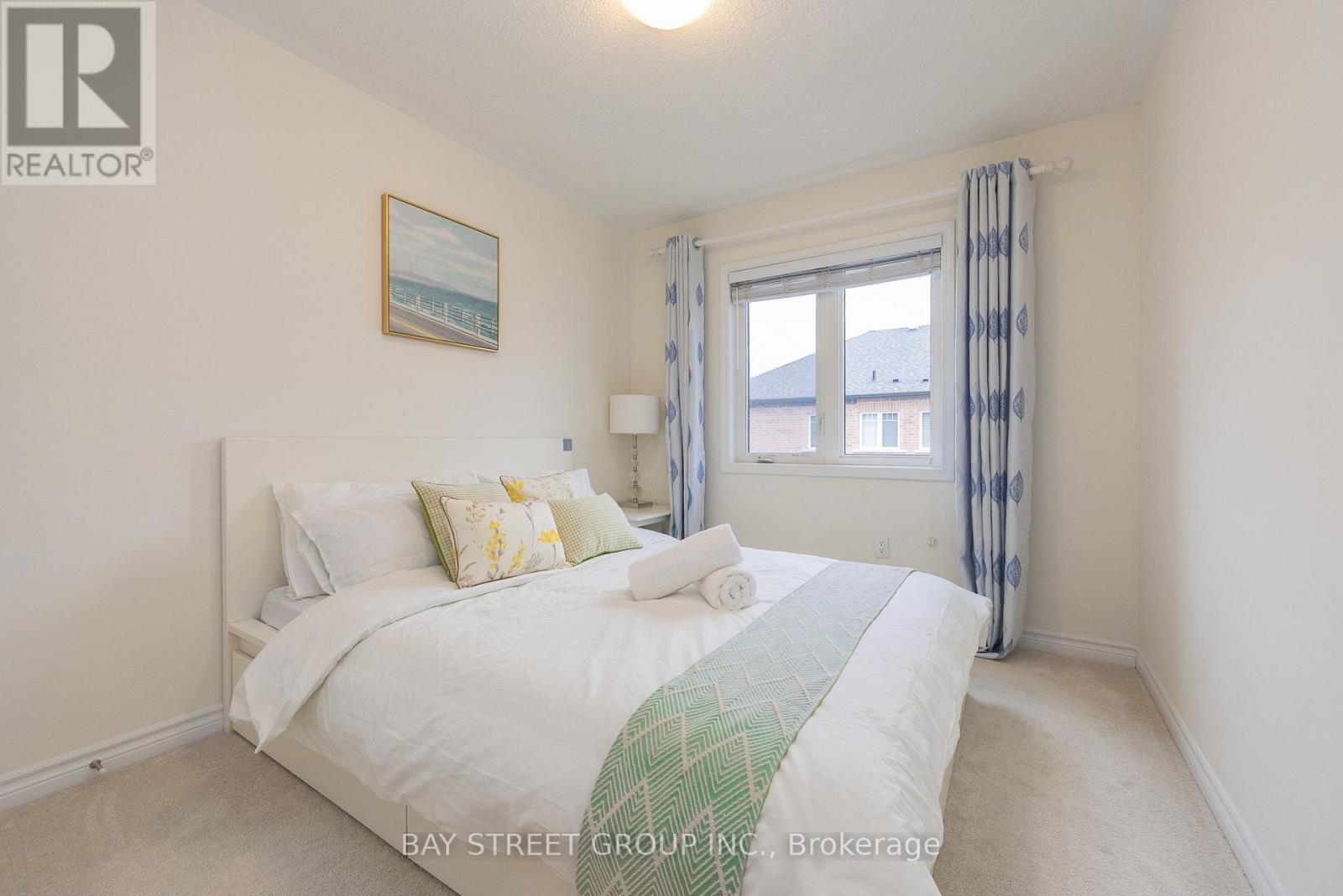 164 BEAVERIDGE AVENUE - 26
