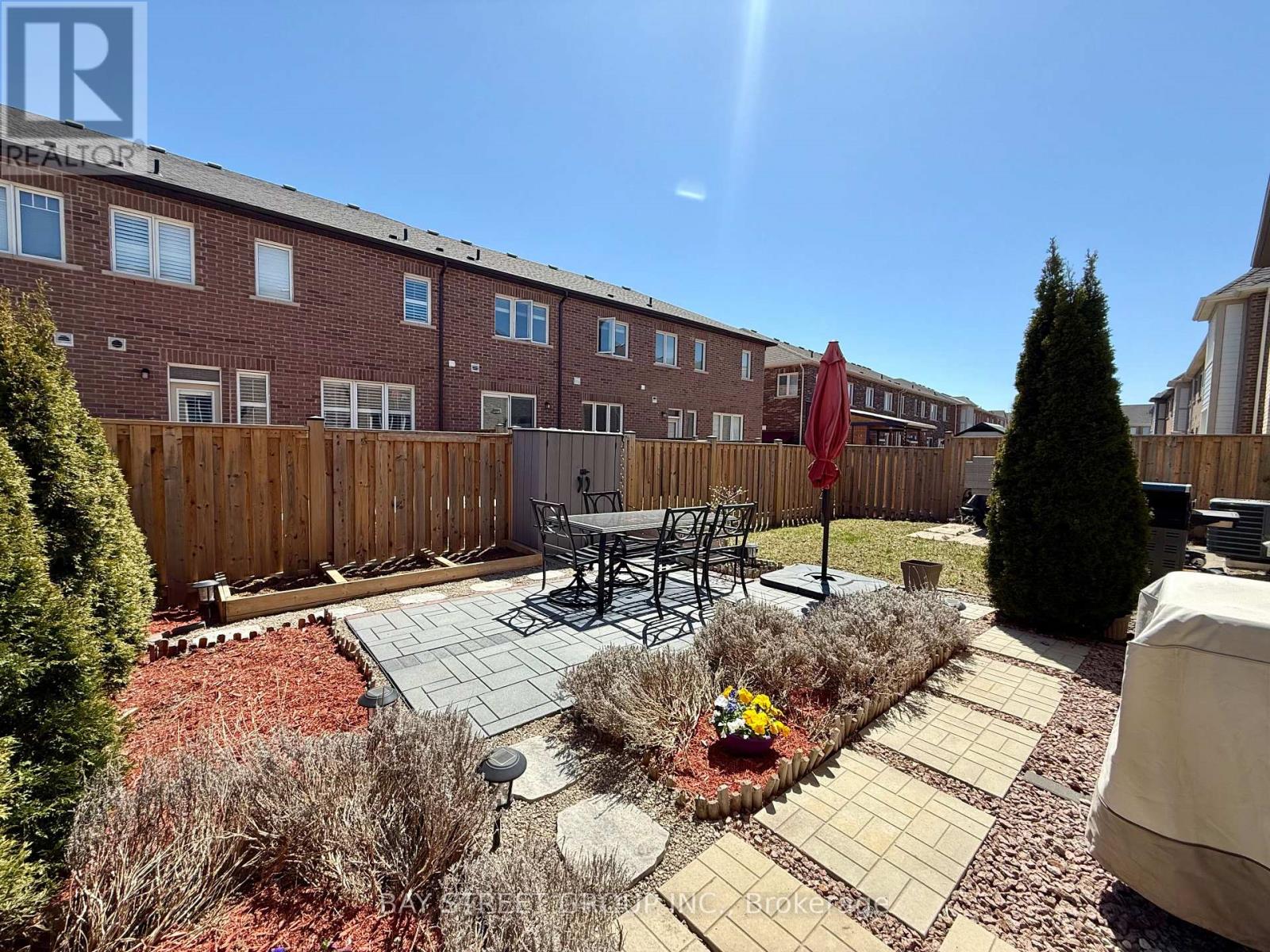 164 Beaveridge Avenue, Oakville, ON photo 34
