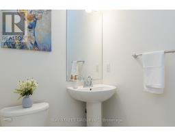 164 Beaveridge Avenue, Oakville, ON L6H0M6 Photo 16