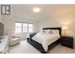 164 Beaveridge Avenue, Oakville, ON L6H0M6 Photo 19