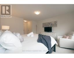 164 Beaveridge Avenue, Oakville, ON L6H0M6 Photo 20