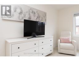 164 Beaveridge Avenue, Oakville, ON L6H0M6 Photo 21