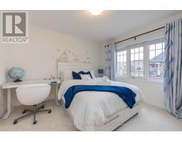164 Beaveridge Avenue, Oakville, ON L6H0M6 Photo 23