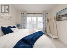 164 Beaveridge Avenue, Oakville, ON L6H0M6 Photo 24