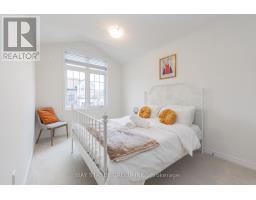 164 Beaveridge Avenue, Oakville, ON L6H0M6 Photo 25