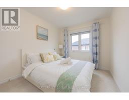 164 Beaveridge Avenue, Oakville, ON L6H0M6 Photo 26