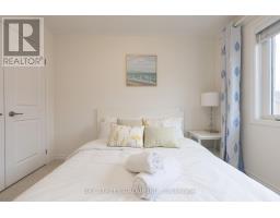 164 Beaveridge Avenue, Oakville, ON L6H0M6 Photo 27