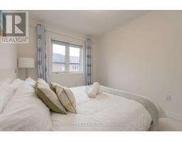 164 Beaveridge Avenue, Oakville, ON L6H0M6 Photo 28