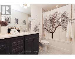164 Beaveridge Avenue, Oakville, ON L6H0M6 Photo 29