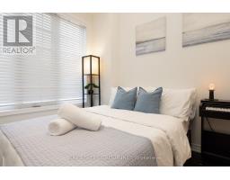 164 Beaveridge Avenue, Oakville, ON L6H0M6 Photo 30