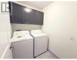 164 Beaveridge Avenue, Oakville, ON L6H0M6 Photo 32