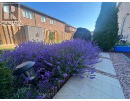 164 Beaveridge Avenue, Oakville, ON L6H0M6 Photo 36