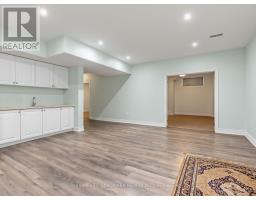 9a Anglin Drive, Richmond Hill, ON L4E3M5 Photo 35