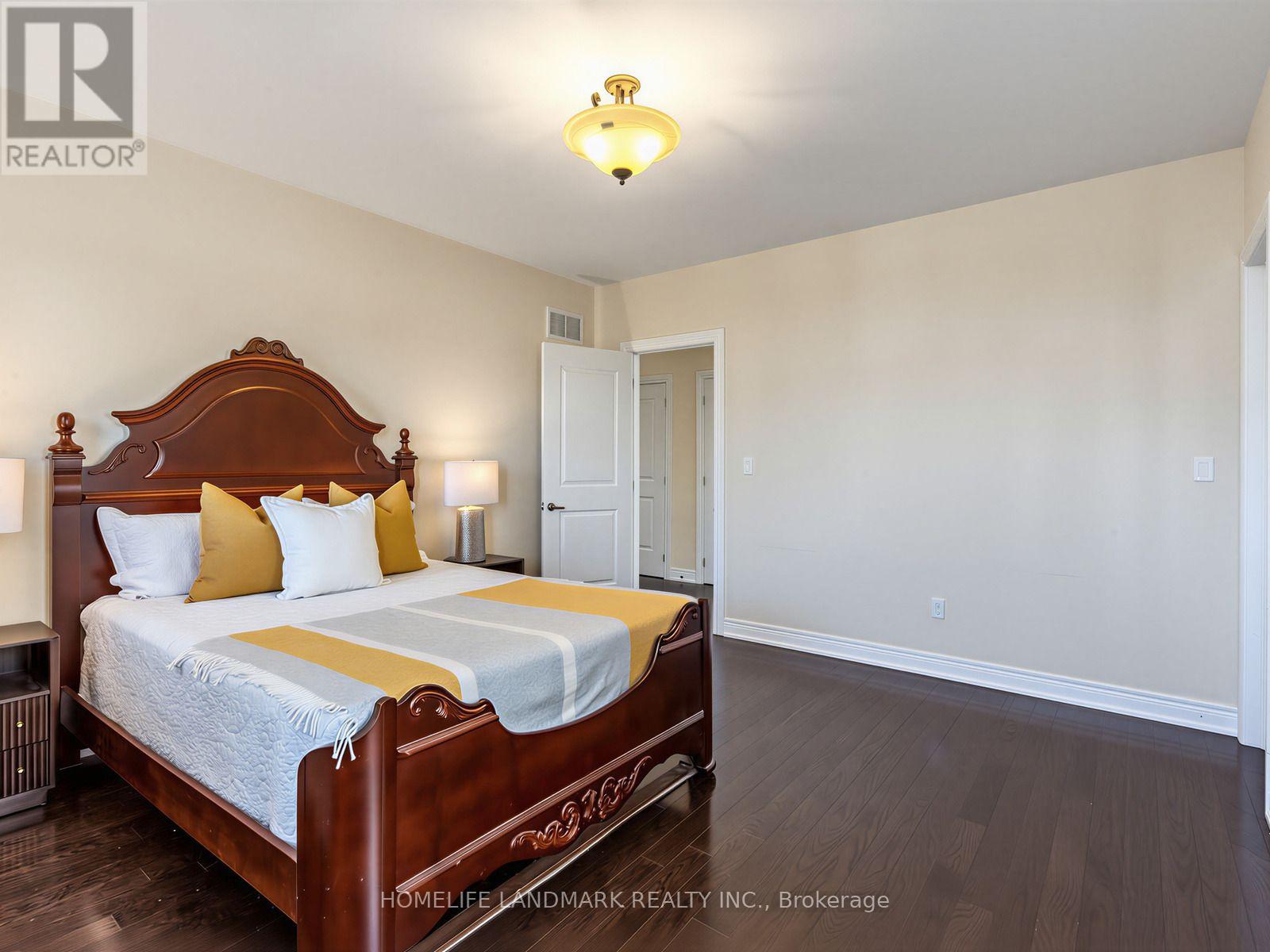 9A Anglin Drive, Richmond Hill, ON photo 25