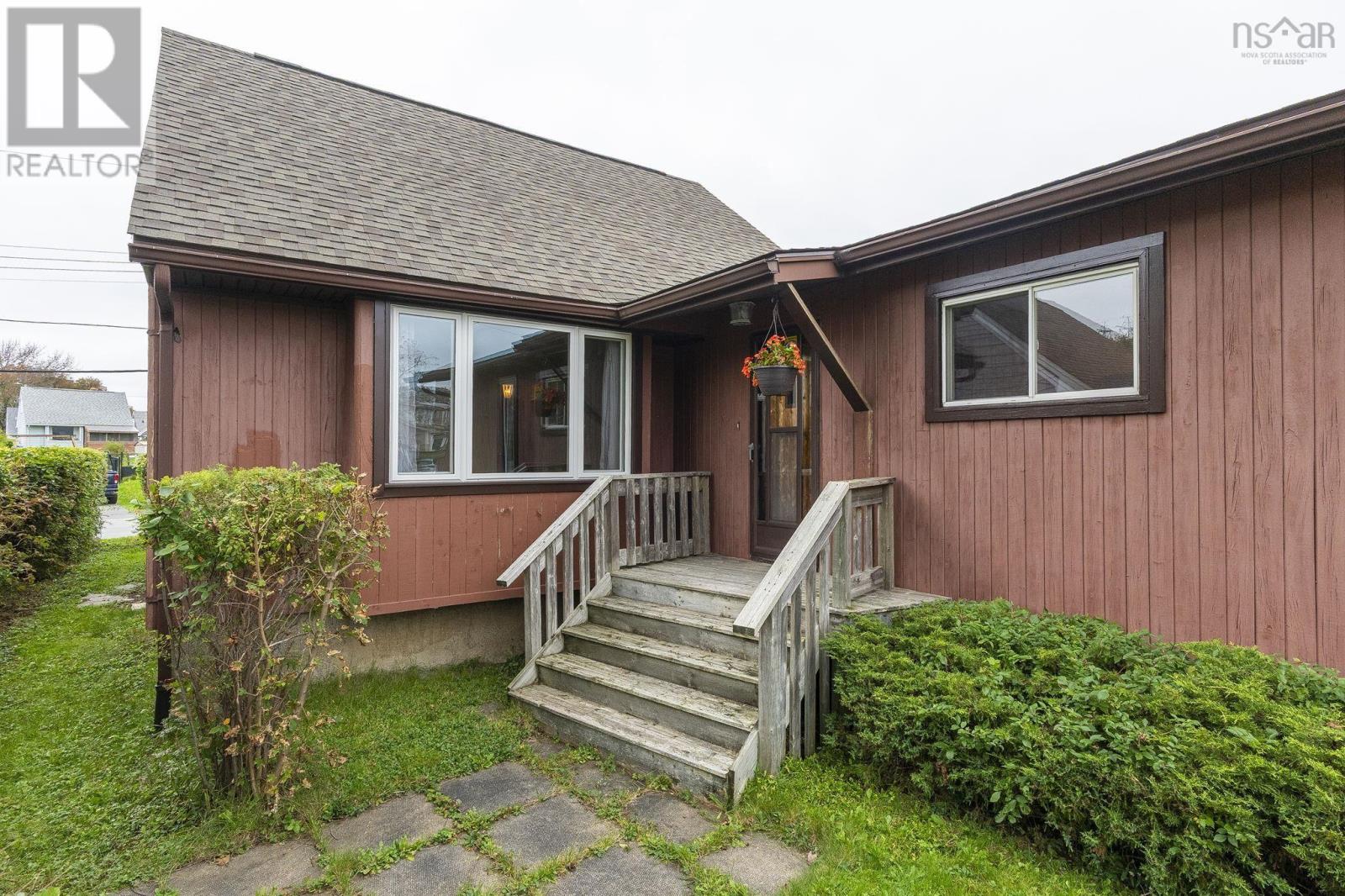 6980 Cook Avenue - Image 32