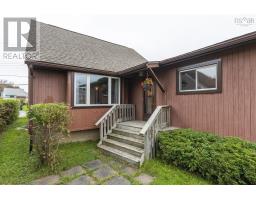 6980 Cook Avenue, Halifax, NS B3L2K1 Photo 32