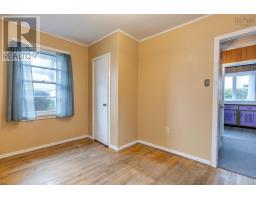 Bedroom - 6980 Cook Avenue, Halifax, NS B3L2K1 Photo 9