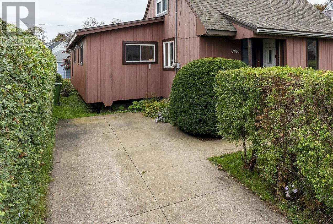 6980 Cook Avenue - Image 30