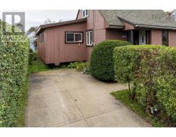 6980 Cook Avenue, Halifax, NS B3L2K1 Photo 30