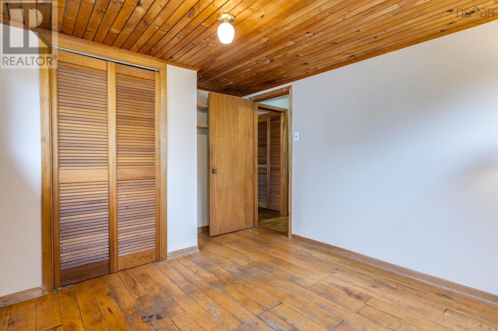 6980 Cook Avenue - 14