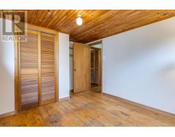 6980 Cook Avenue, Halifax, NS B3L2K1 Photo 14