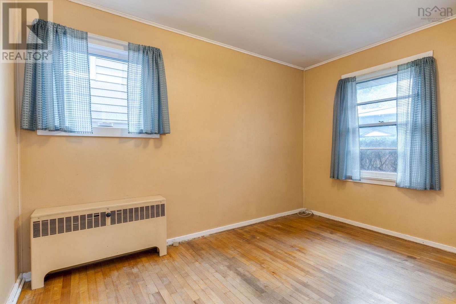 6980 Cook Avenue - 10