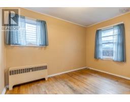 Bedroom - 6980 Cook Avenue, Halifax, NS B3L2K1 Photo 10