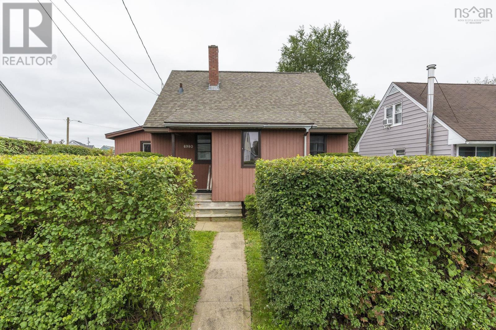 6980 Cook Avenue - Image 29