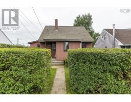 6980 Cook Avenue, Halifax, NS B3L2K1 Photo 29